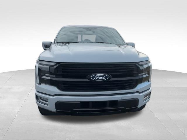 New 2026 Avalanche Ford Platinum® image 30
