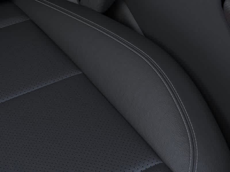 2026 Chevrolet Equinox EV 2LT - Photo 20