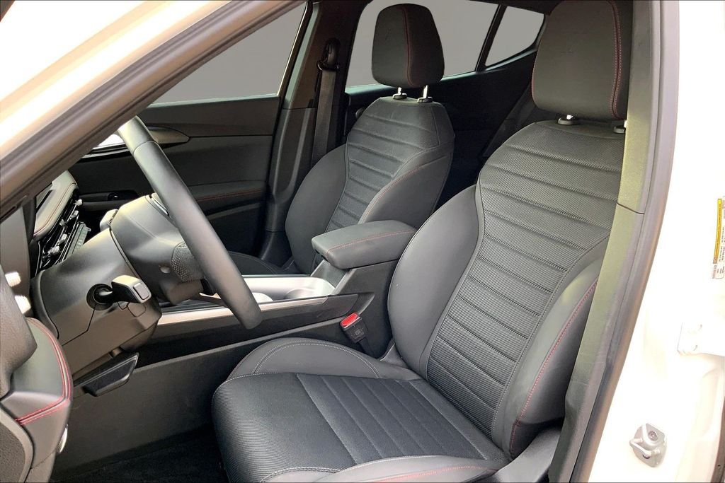 Used 2025 Q Ball Dodge GT image 24