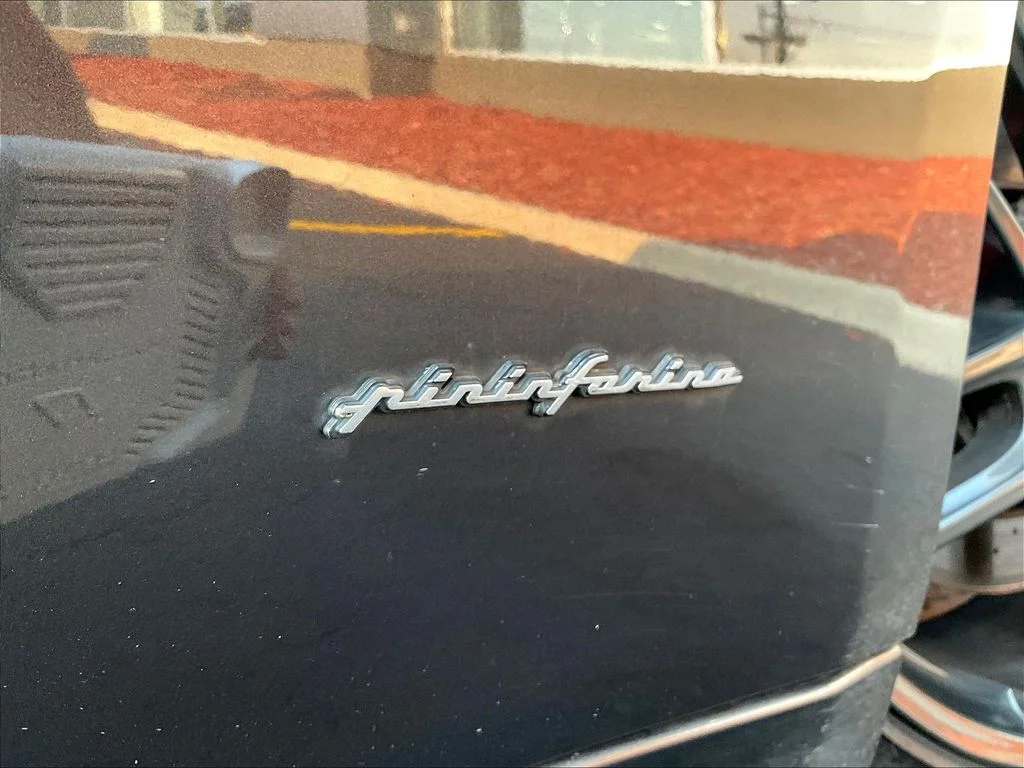 2018 Maserati GranTurismo MC - Photo 23
