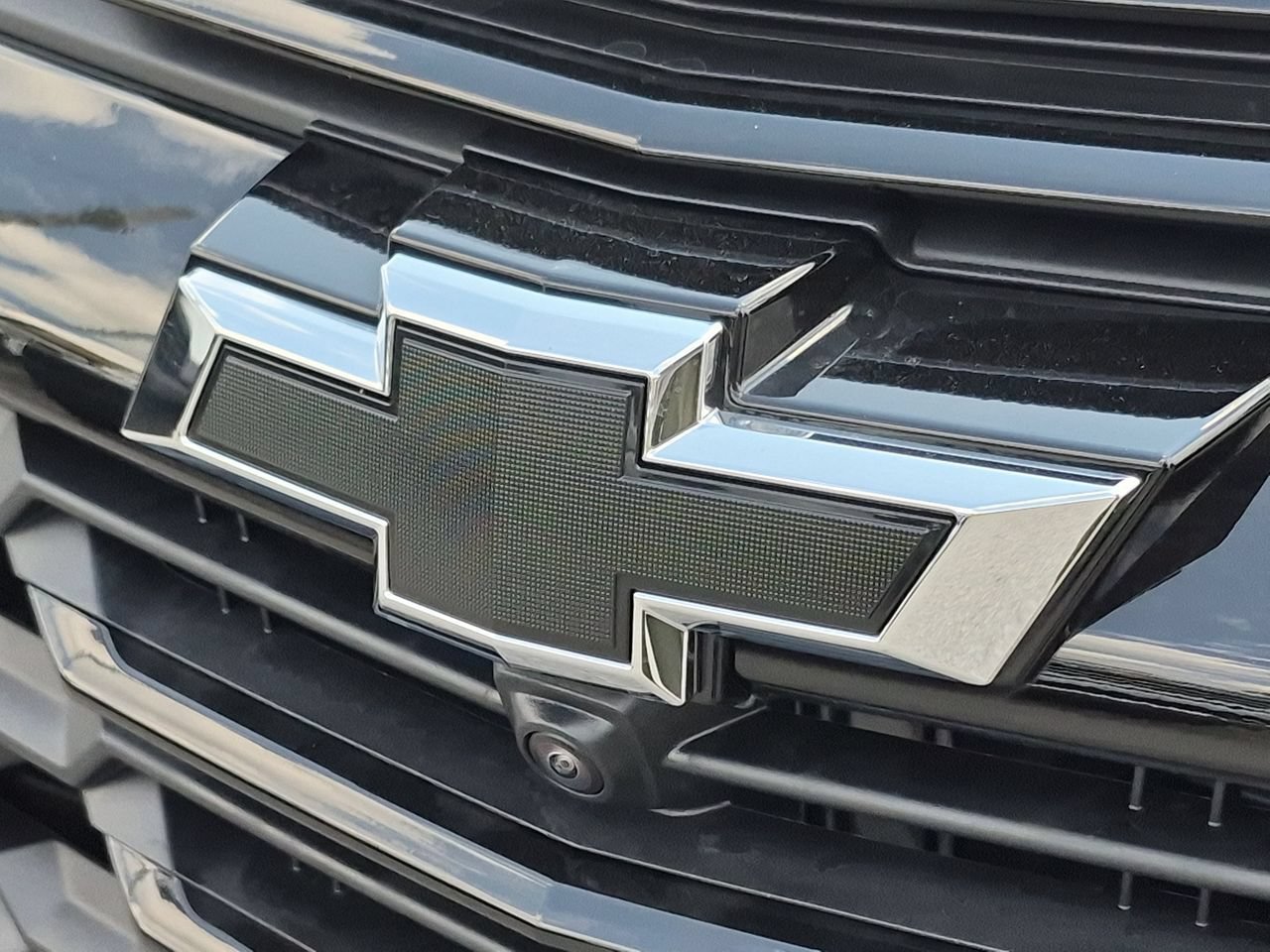 2027 Chevrolet Equinox LT - Photo 31