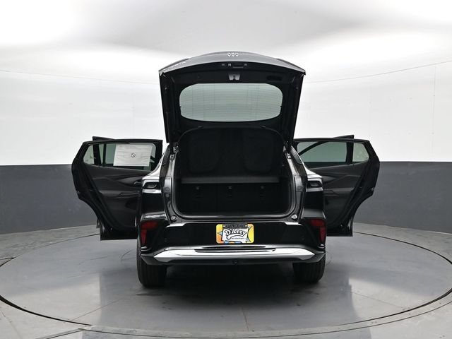 2026 Buick Envista Avenir - Photo 32