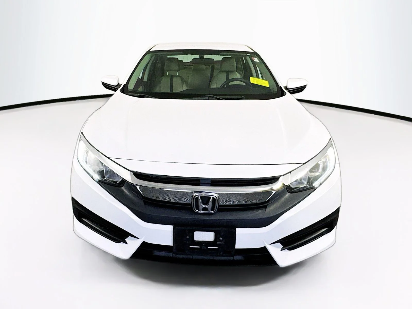 Used 2019 Honda Civic LX with VIN 2HGFC2F60KH593965 for sale in Boston, MA