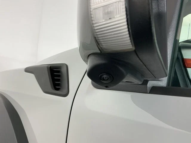 Used 2023  Ford Raptor image 12