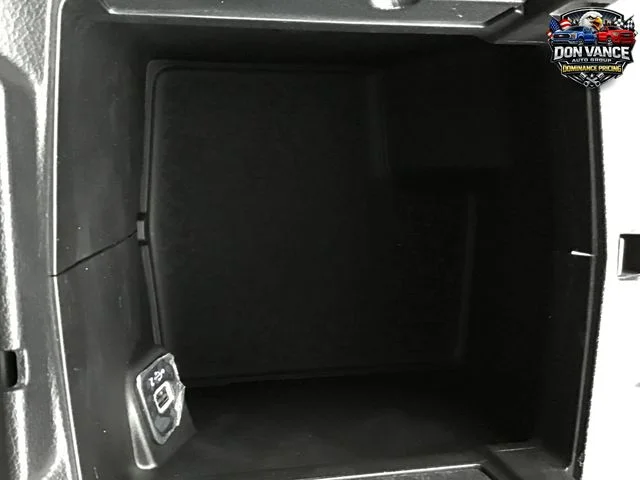 Used 2021 Gray Jeep Unlimited Willys image 26