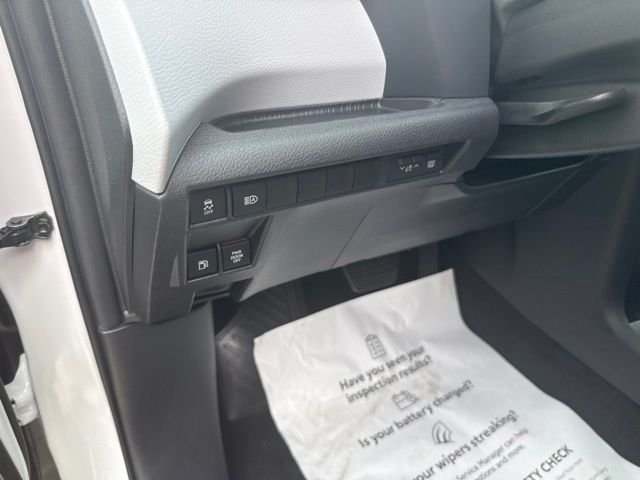 Used 2026 Beige Toyota XLE image 28