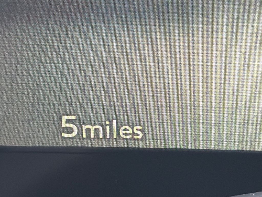 New 2026 Nissan Kicks SR 4D Sport Utility