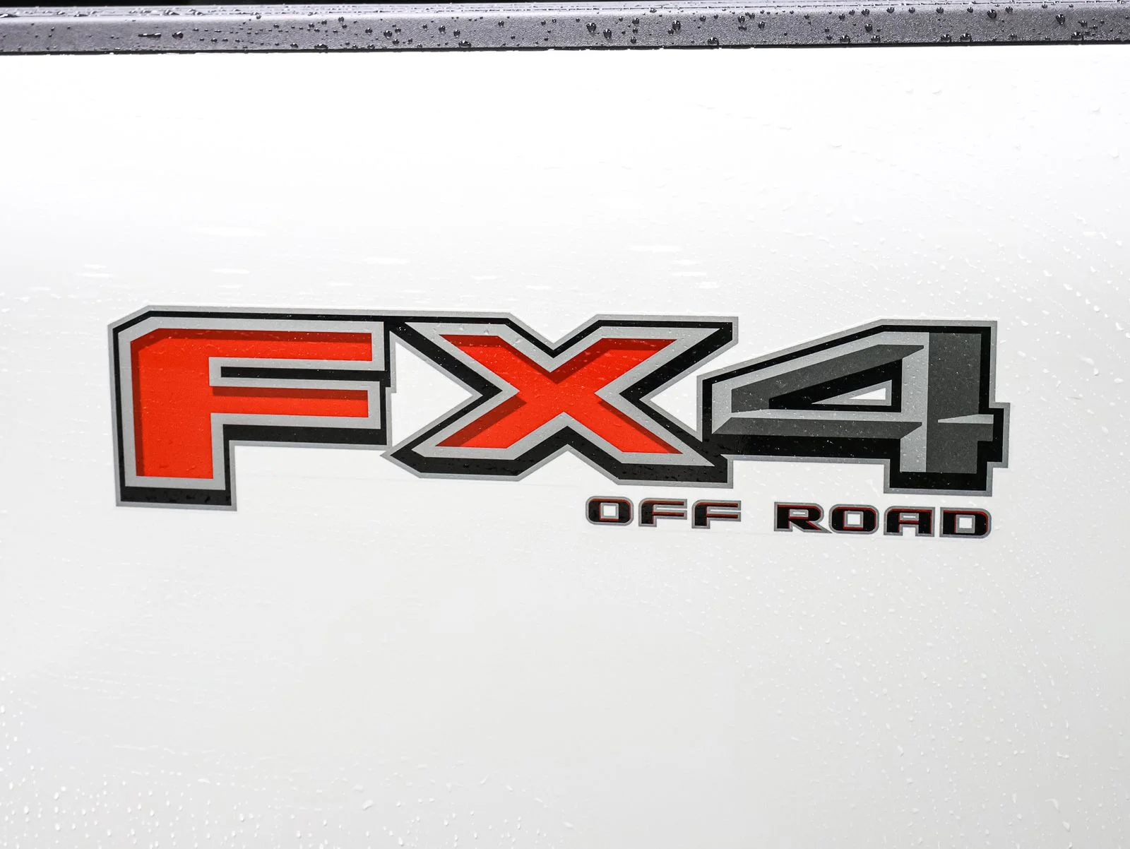 2026 Ford F-350 Super Duty Lariat - Photo 16