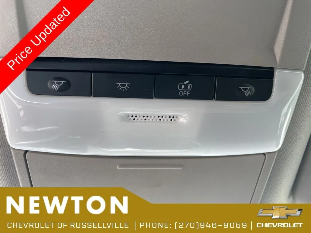 Certified Used 2025 Gun Metallic Nissan S image 14