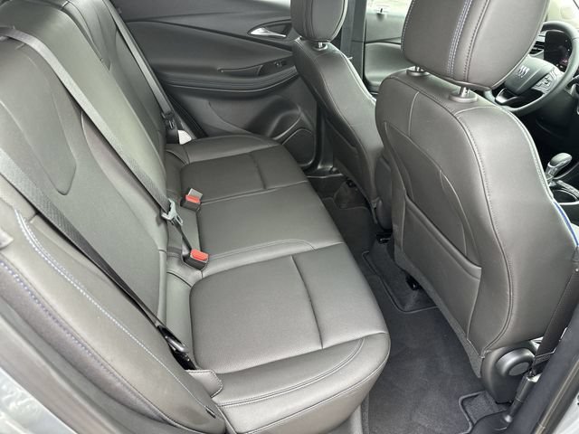 2026 Buick Encore GX Sport Touring - Photo 28