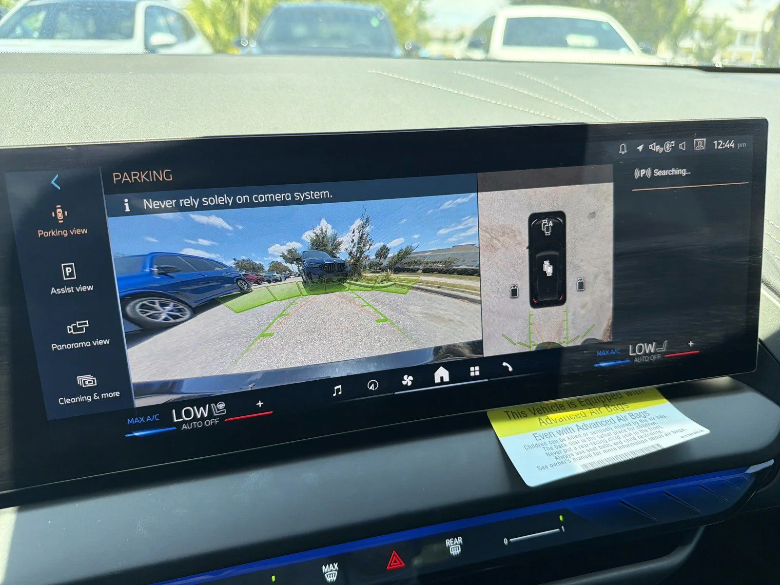 New 2025 Black Sapphire Metallic BMW 30 xDrive image 29