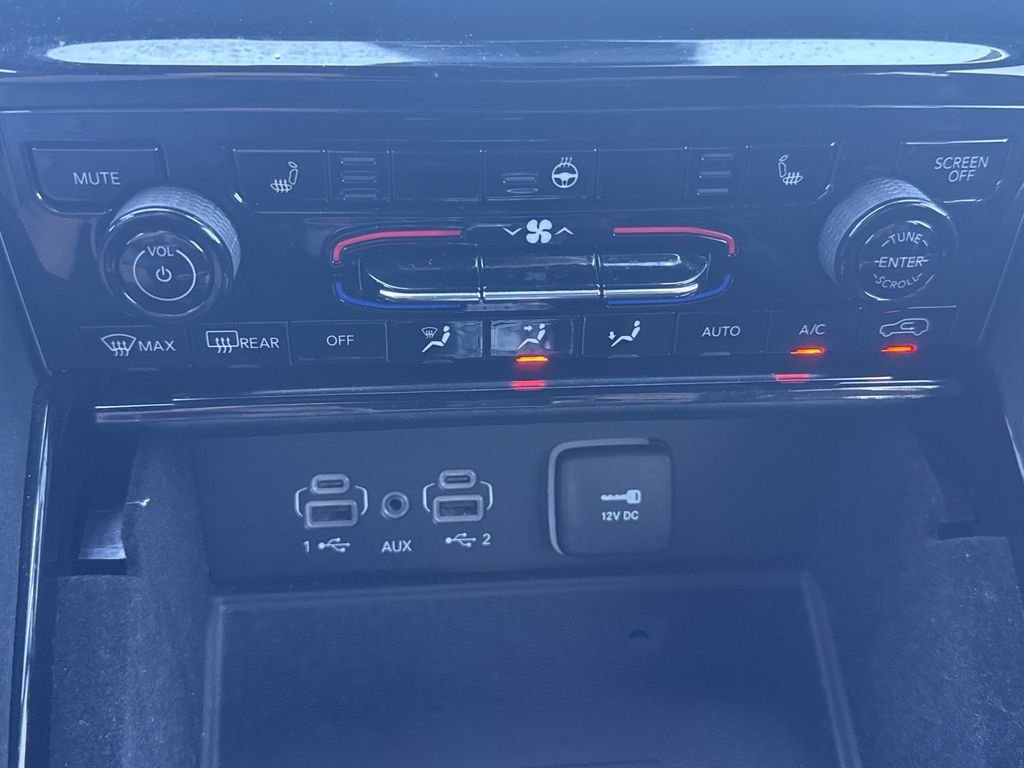 2021 Jeep Grand Cherokee L Altitude - Photo 25