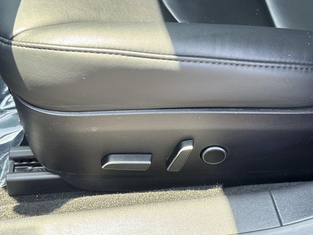 2023 Tesla Model 3 Long Range - Photo 21