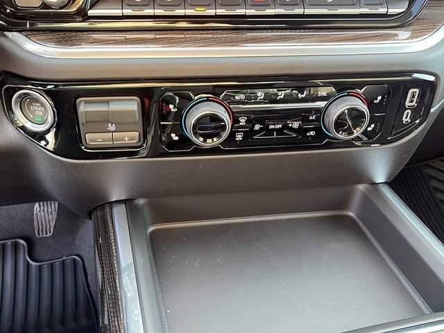 2026 Chevrolet Silverado 2500 HD LT - Photo 20