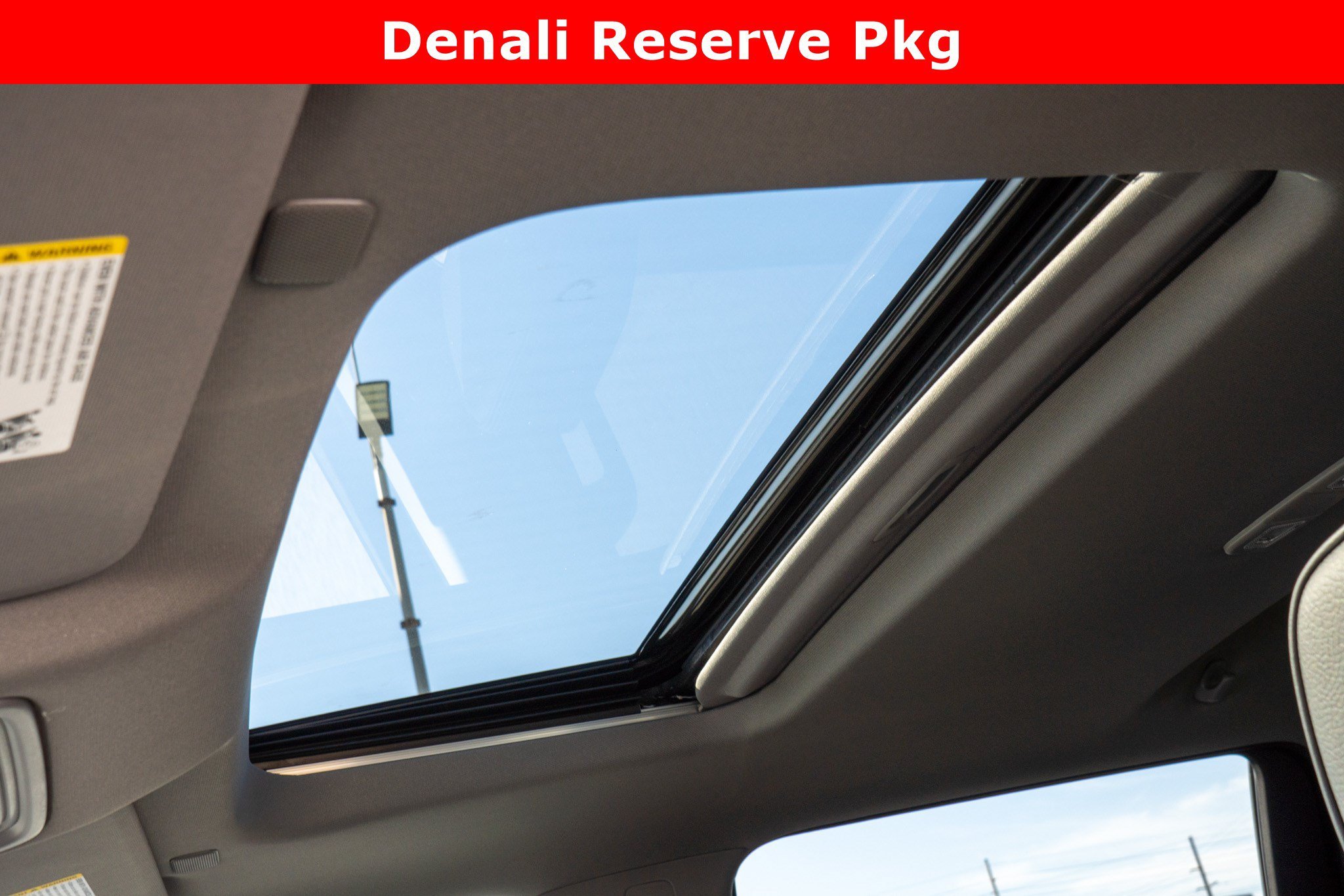 2026 GMC Sierra 2500HD Denali - Photo 17