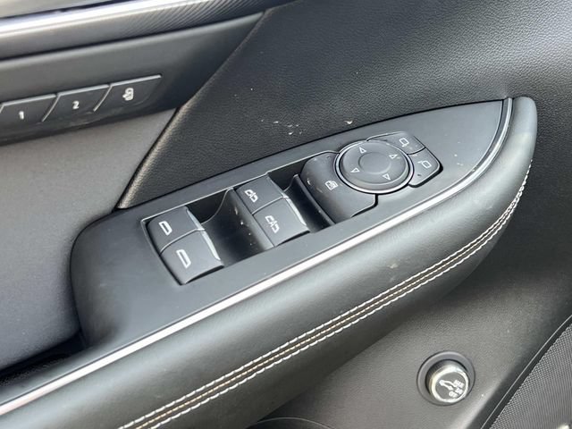2026 Buick Envision Sport Touring - Photo 15