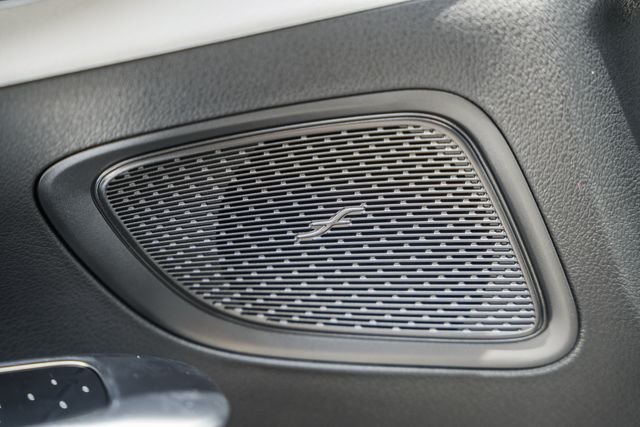 New 2026 Black Mercedes-Benz C 300 image 39