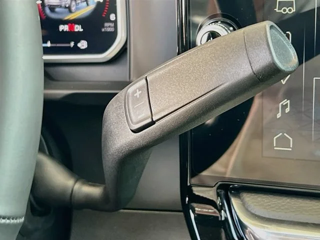 2026 GMC Sierra 2500HD Denali - Photo 12