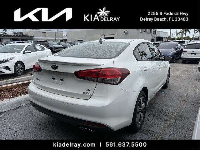 3KPFL4A79JE283317