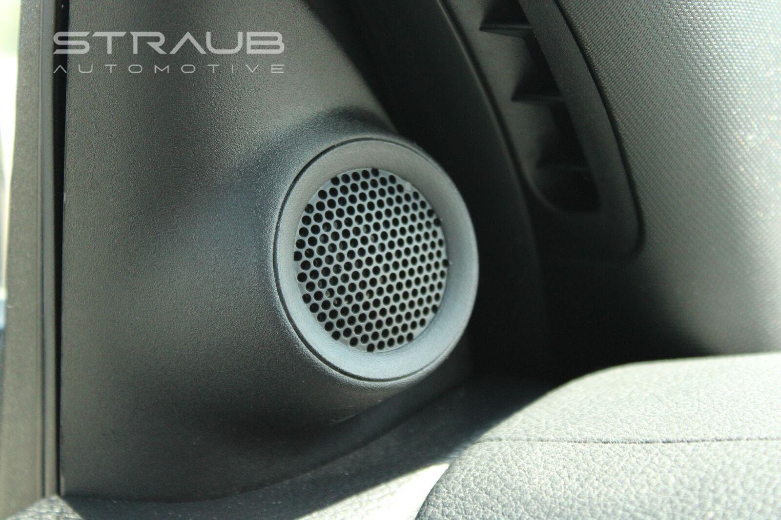 Used 2024 DB Black Clearcoat Dodge GT Plus image 29