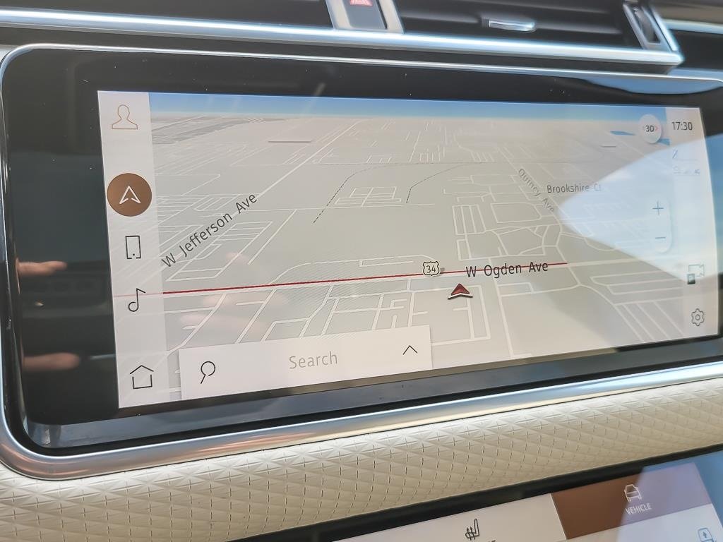 2023 LAND ROVER RANGE ROVER VELAR - Image 12