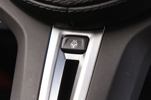 Certified Used 2025 Brooklyn Gray Metallic BMW M40i image 20