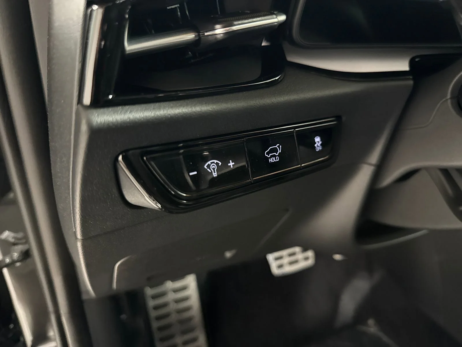 New 2026 Aurora Black Pearl Kia Wave image 18