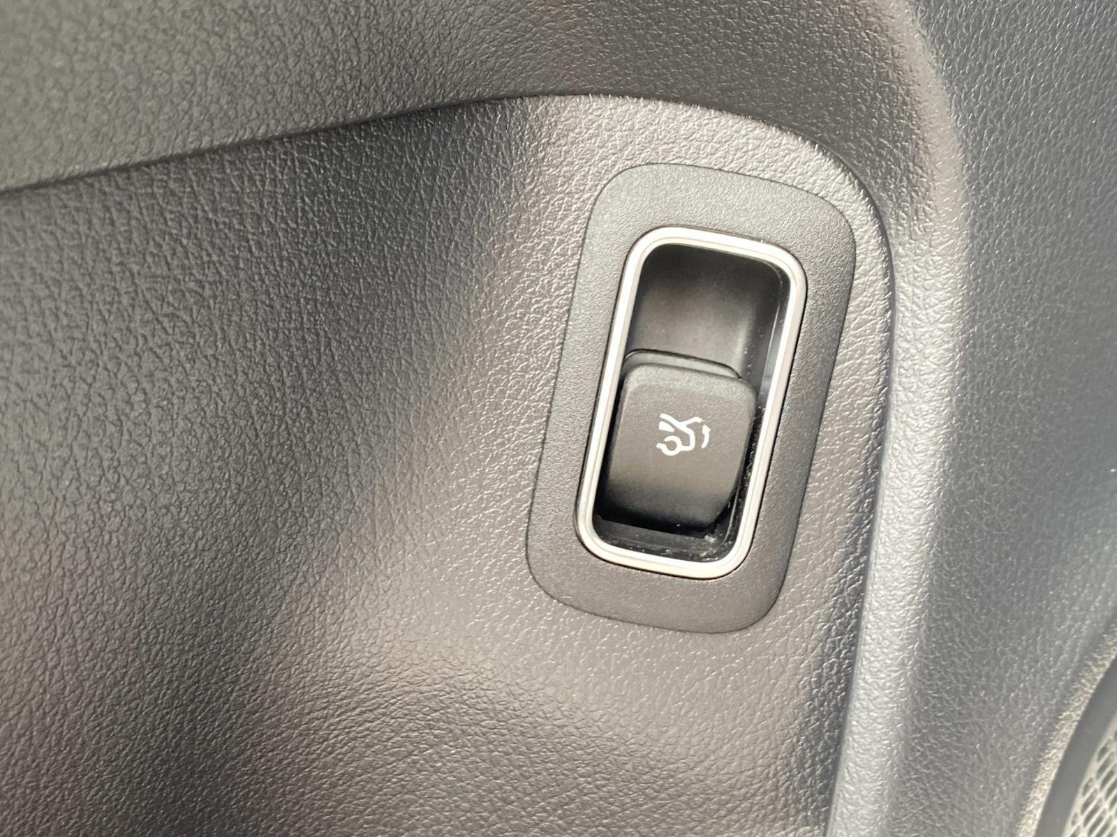 2025 Mercedes-Benz CLA CLA 250 - Photo 13