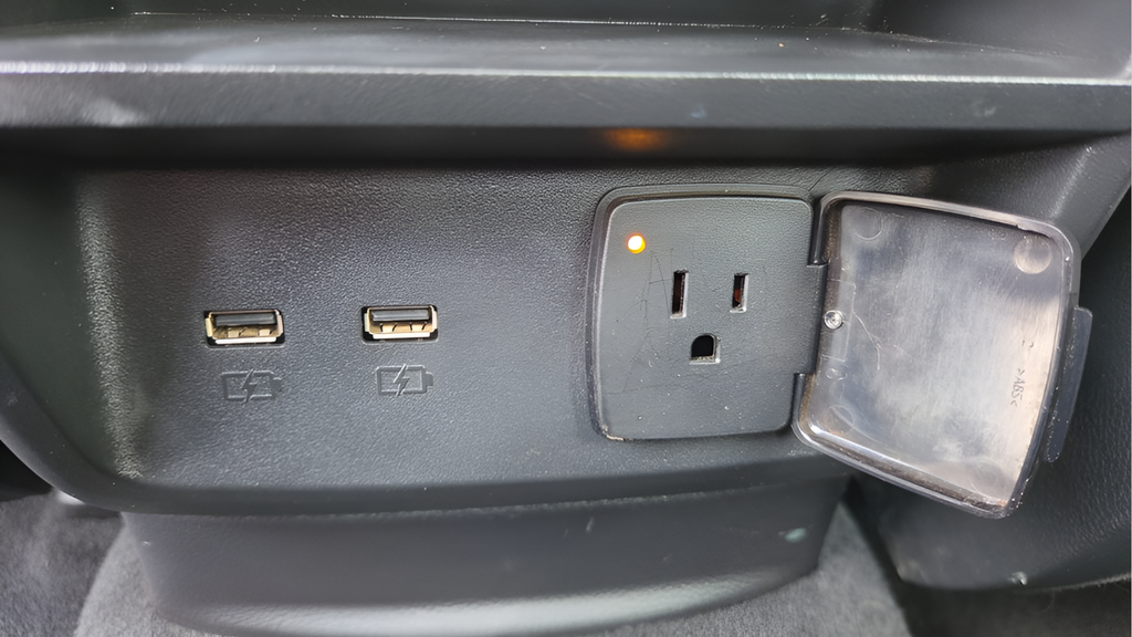 Used 2021 Gray Ford XLT image 75