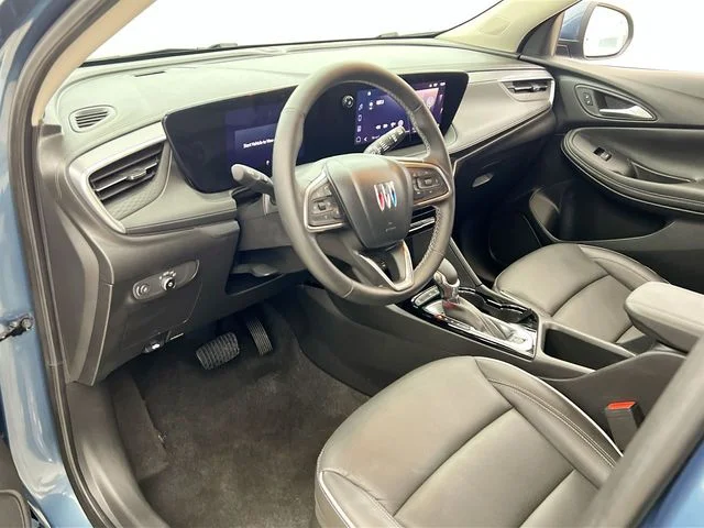 2024 Buick Encore GX Avenir - Photo 7