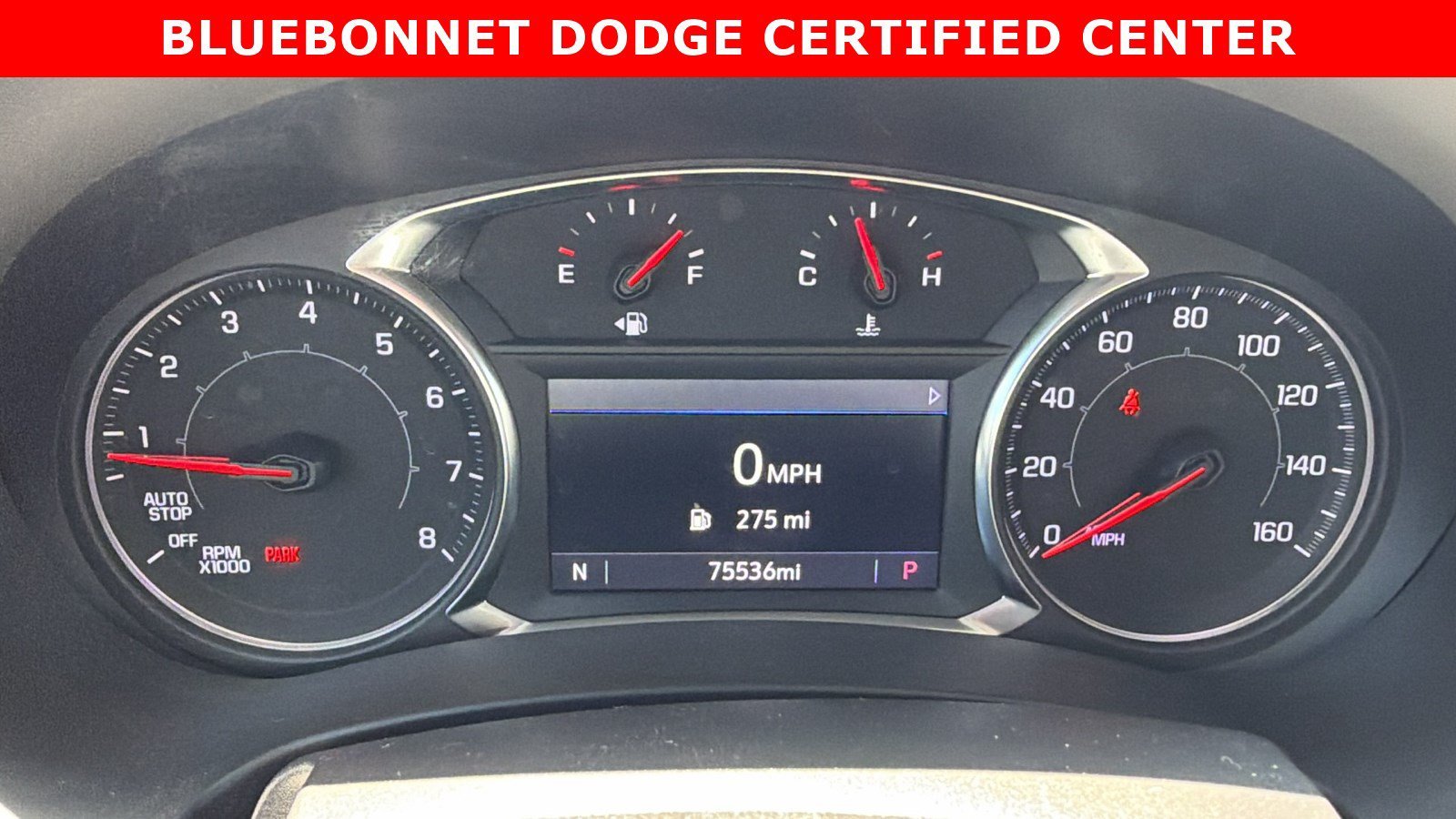 Used 2024 Summit White GMC SLT image 22