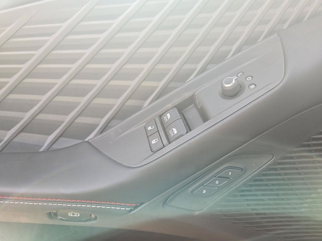 New 2026 Gray Dodge Scat Pack Plus image 22