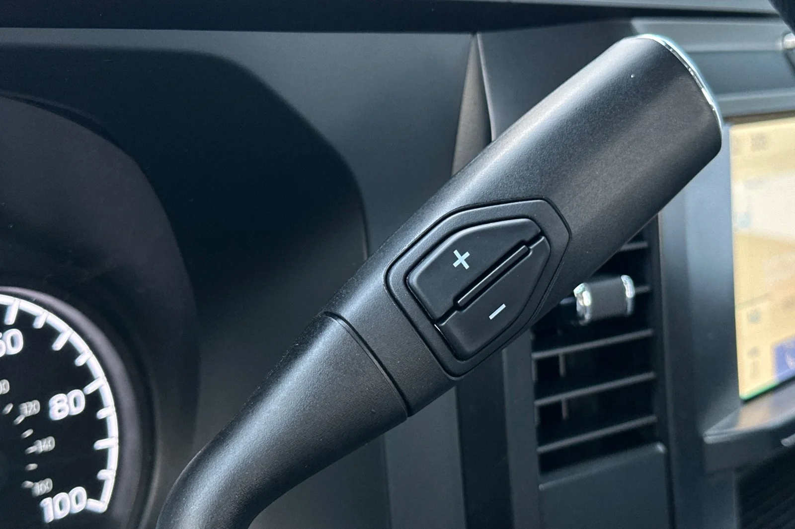 2026 Ford F-250 Super Duty XL - Photo 18
