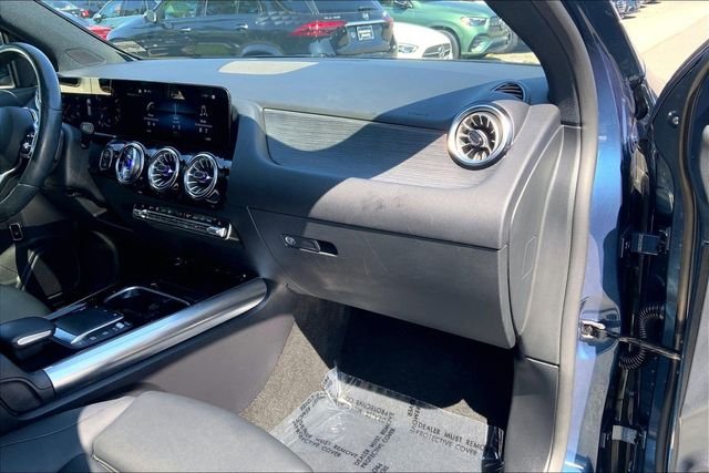 Certified Used 2023  Mercedes-Benz GLA 250 image 15