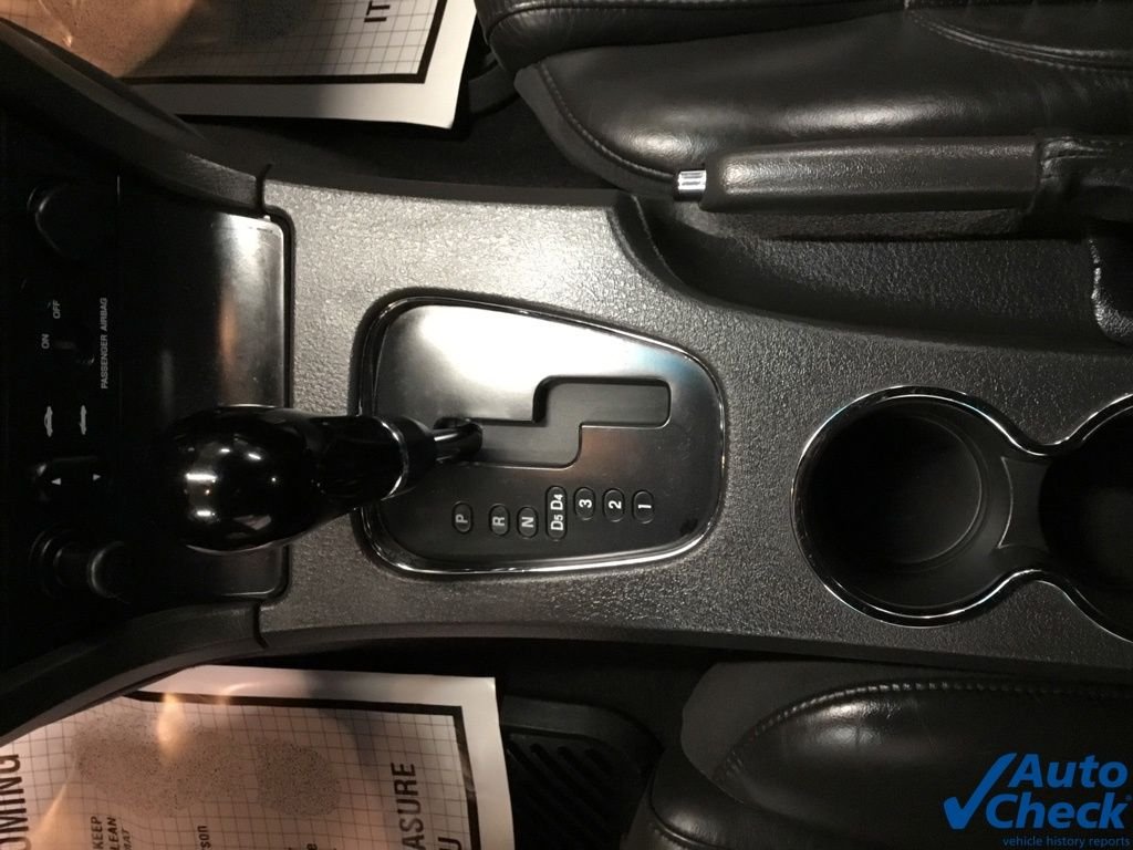 2002 Ford Thunderbird Deluxe - Photo 39