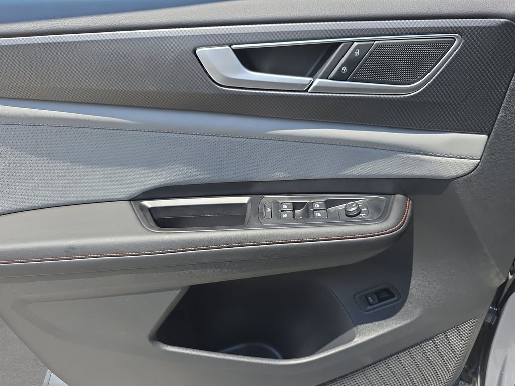 2026 Volkswagen Atlas Atlas Peak Edition - Photo 17