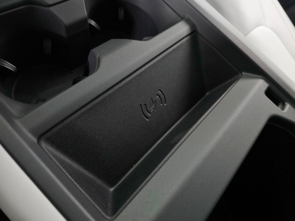 2026 LAND ROVER DEFENDER - Image 34