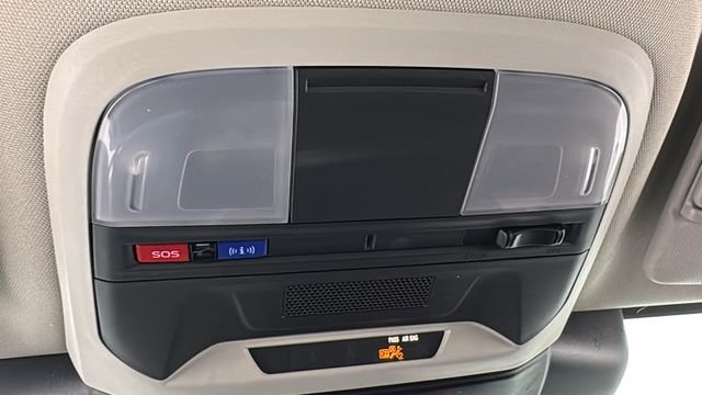 2026 Subaru Crosstrek Limited - Photo 29