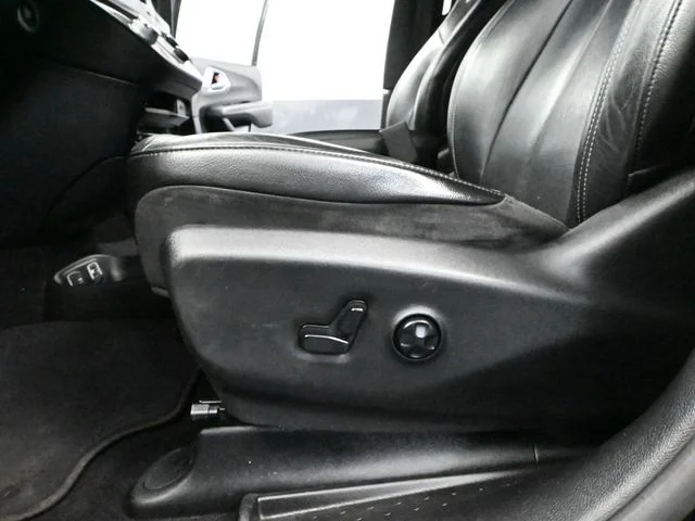 2019 Chrysler Pacifica Touring L Plus - Photo 22