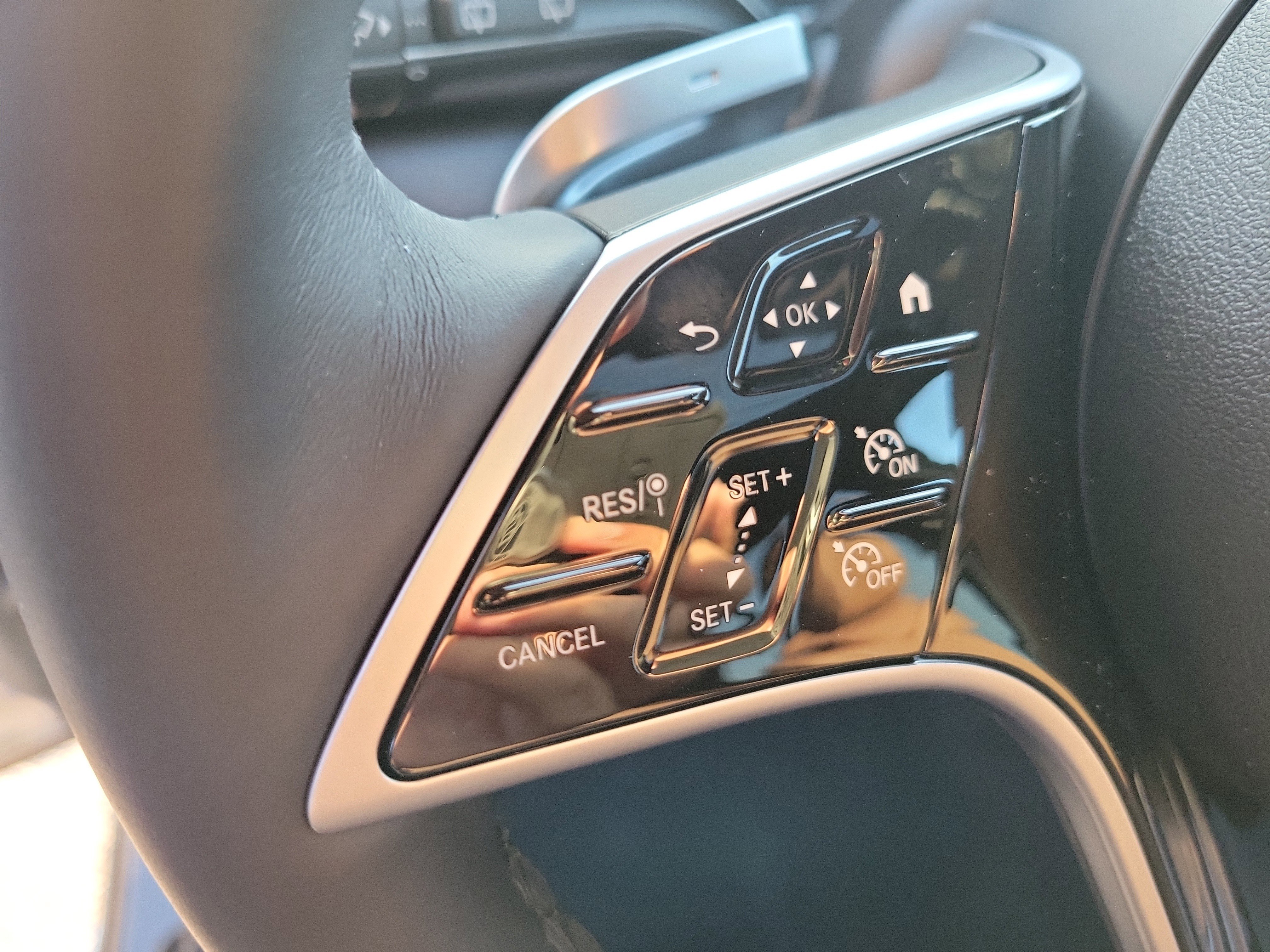 New 2026 MANUFAKTUR Alpine Grey Mercedes-Benz GLE 350 image 60