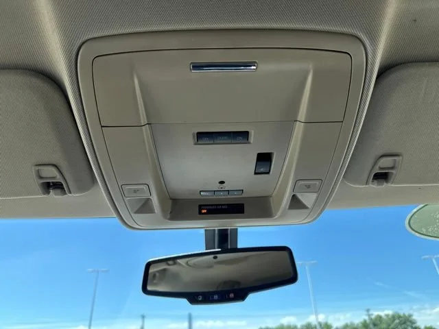2017 GMC Sierra 1500 SLT - Photo 34