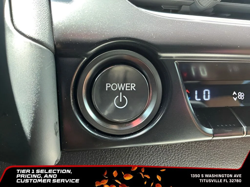 Used 2025 White Lexus 300h Premium image 29