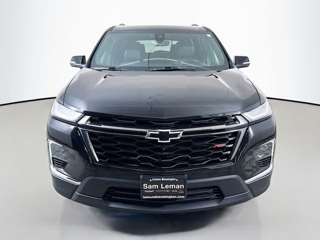 1GNEVJKW9PJ246913