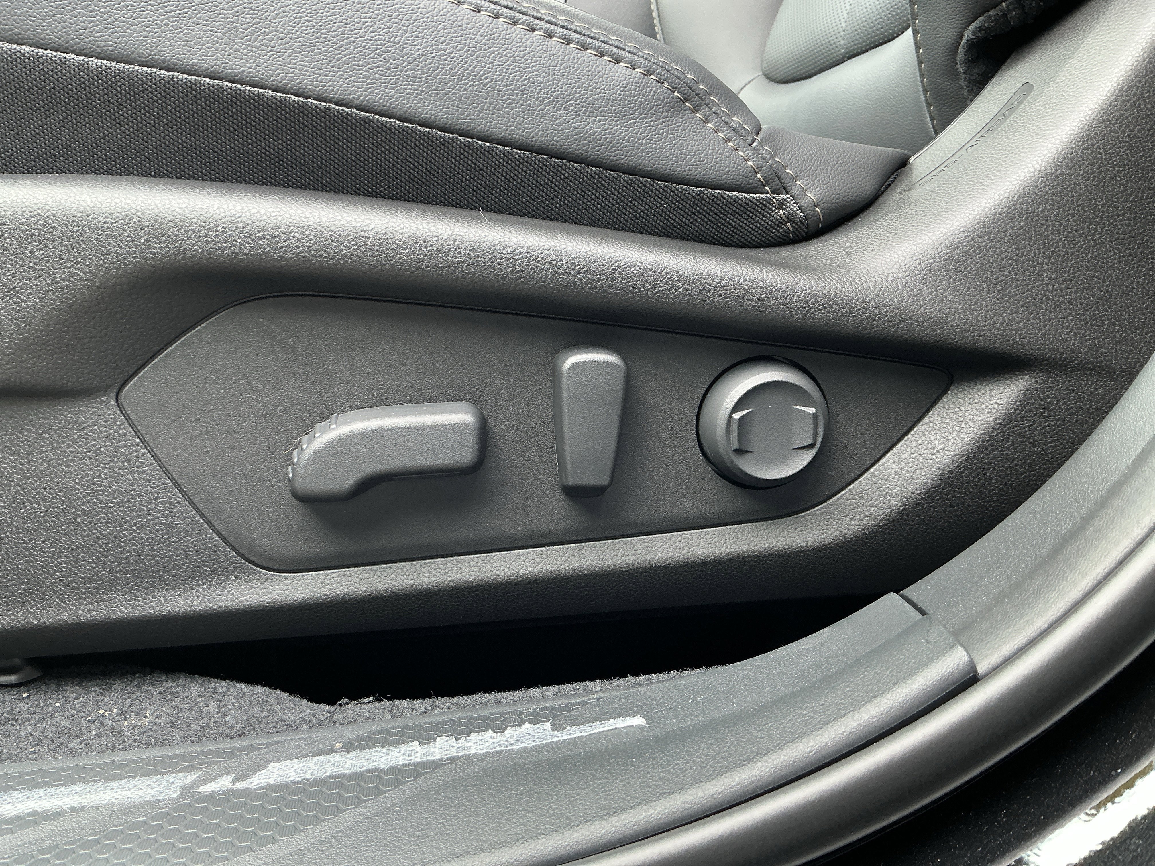 2026 Subaru Outback Limited XT - Photo 14