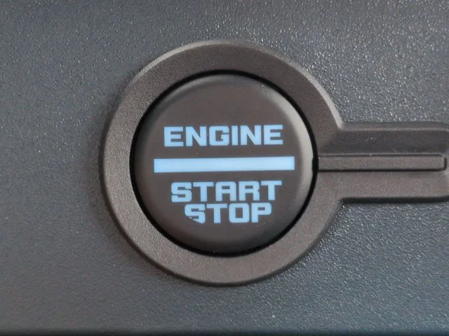 New 2026 Red Ford Heritage Edition image 28