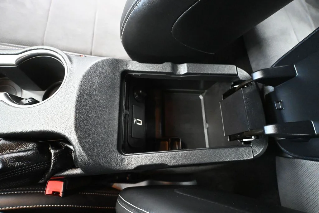 Used 2020 Blue Ford Shelby GT350 image 33