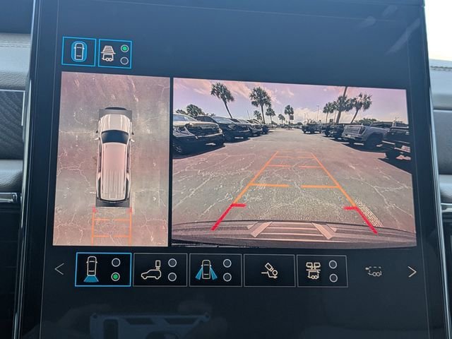 New 2026 Onyx Black GMC Denali image 26