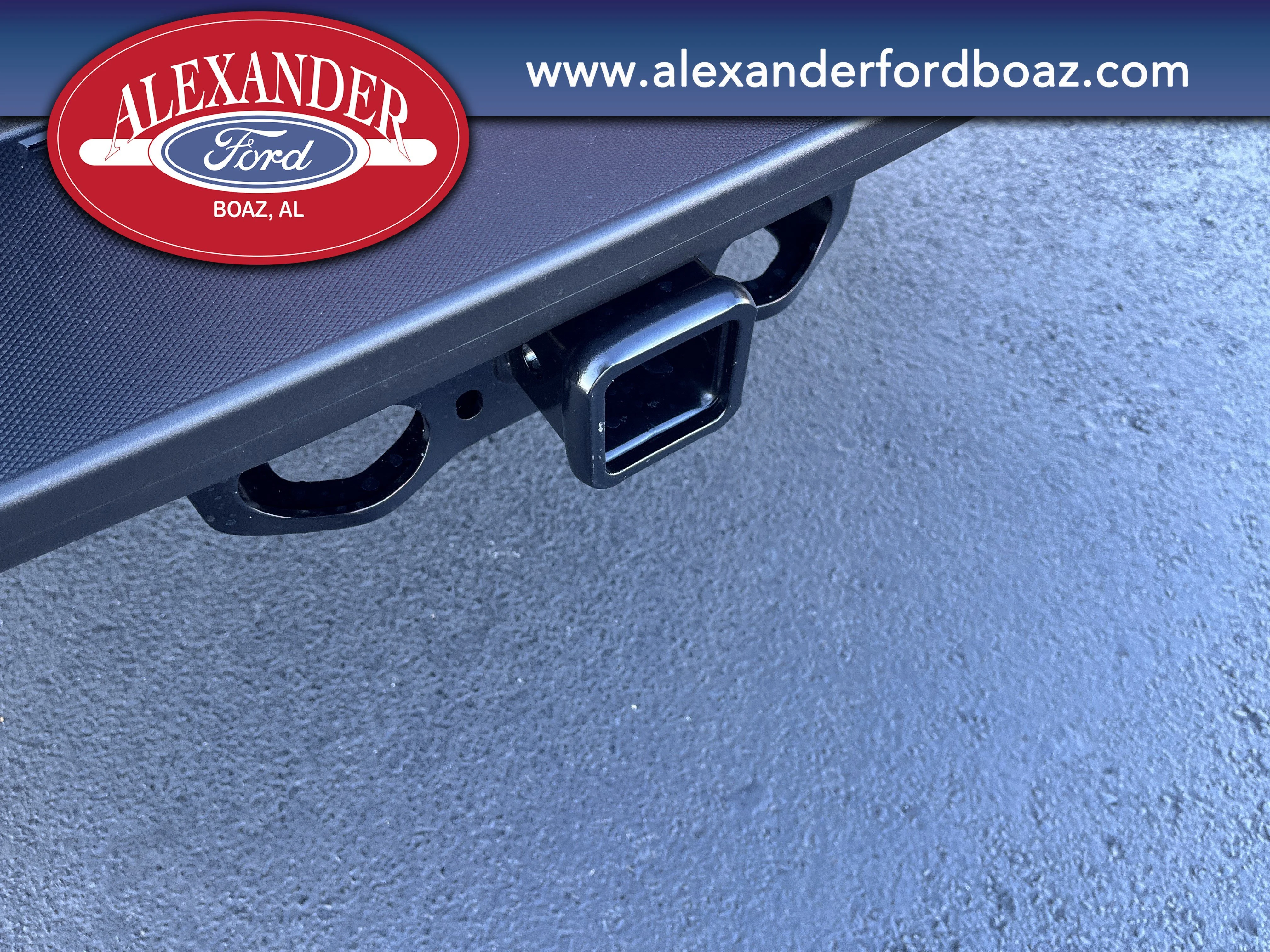 New 2026 Avalanche Ford F-250® XL image 10