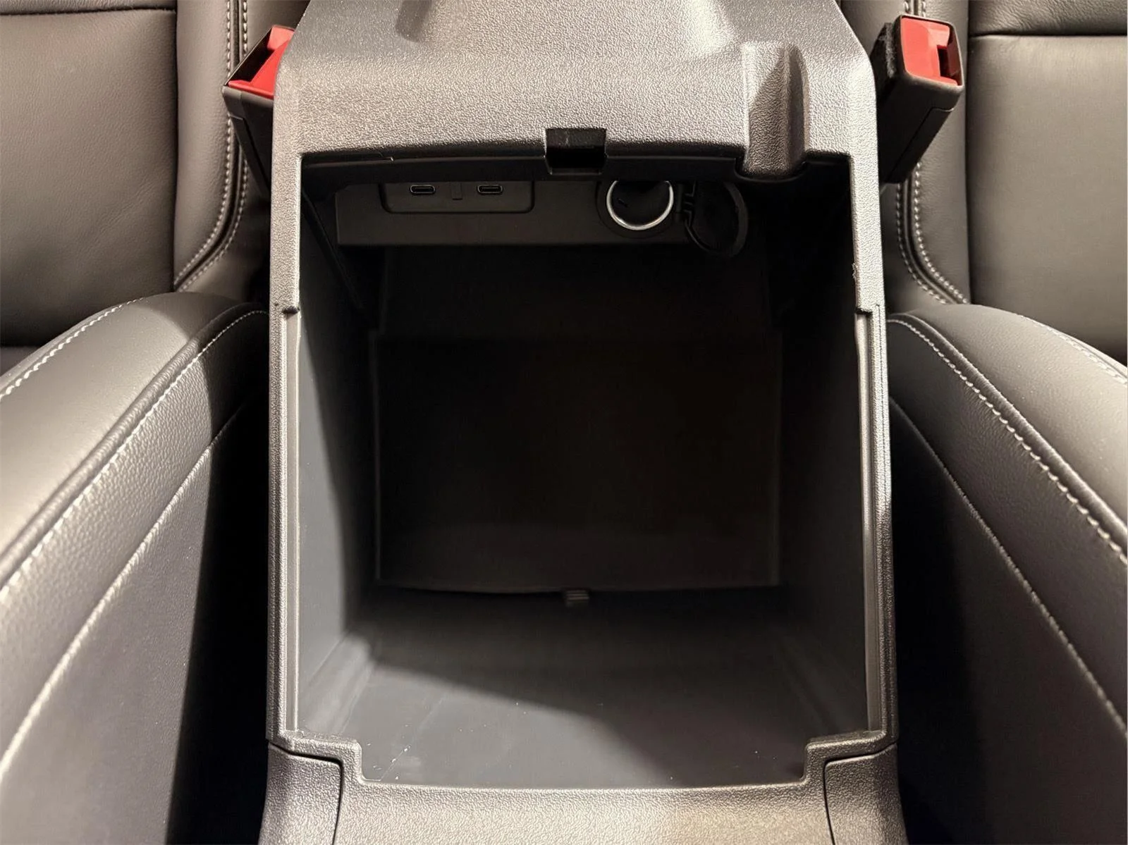 Used 2026 Marsh Gray Ford Outer Banks image 33
