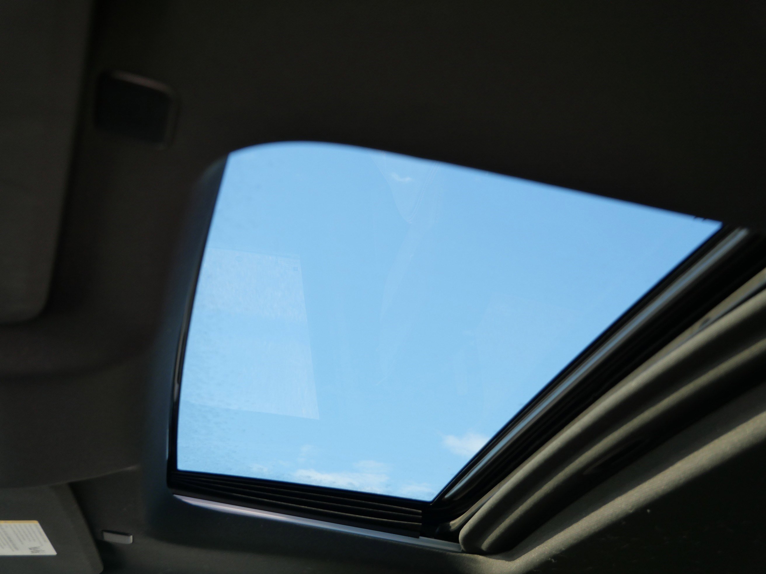 2023 GMC Sierra 1500 AT4 - Photo 20